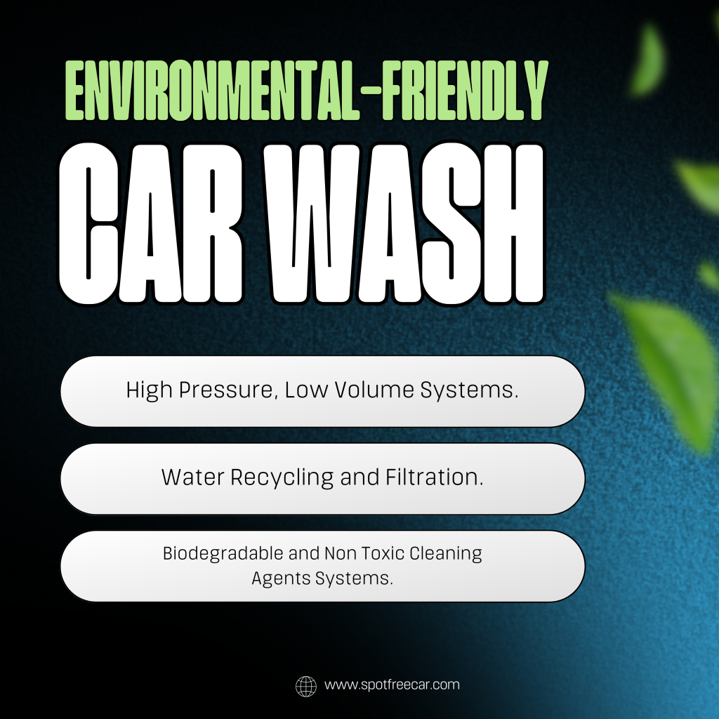 affordable car wash, car wash membership