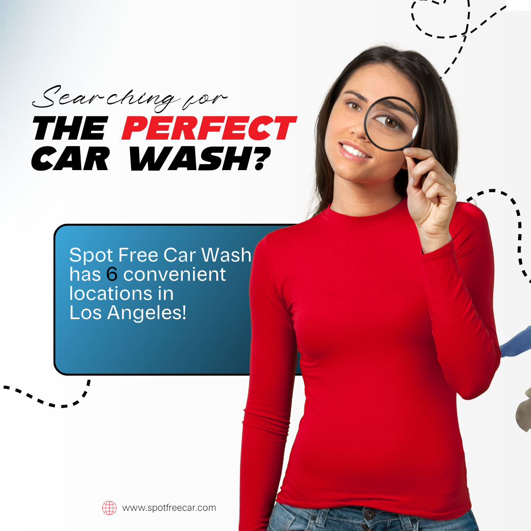 Cheap Car Wash Nearby Discover How? Car Wash Membership Best