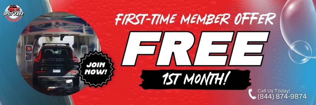 1 Month Off first time member jpg