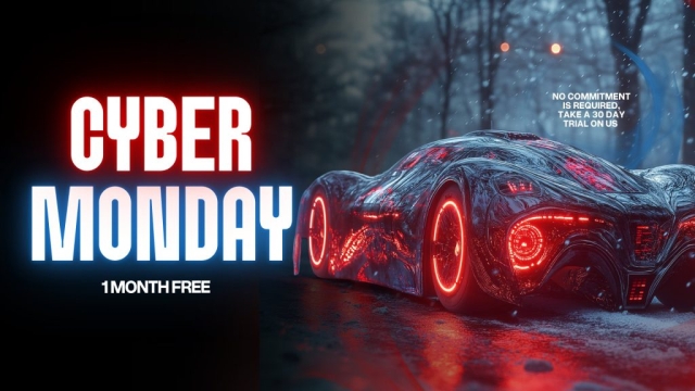 cyber monday la car wash membership best car wash near me